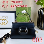 メンズグッチバッグコピー激安